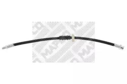 mapco-3986