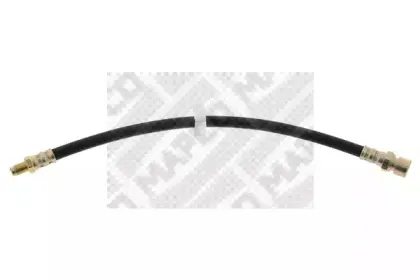mapco-3998