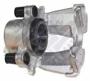 mapco-4016