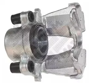 mapco-4017