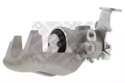 mapco-4018