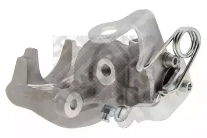 mapco-4018