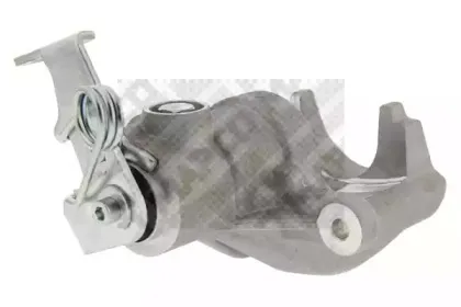 mapco-4018