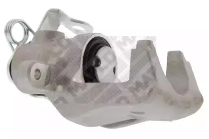 mapco-4018