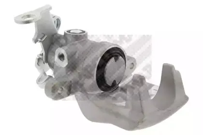 4019 MAPCO Тормозной суппорт