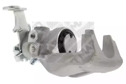 mapco-4019