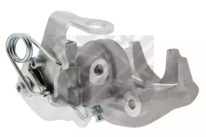 mapco-4019