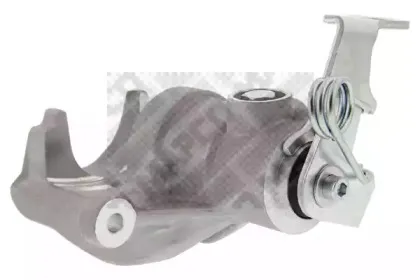 mapco-4019
