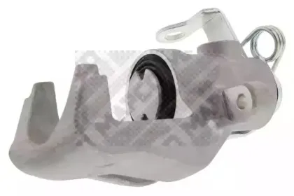 mapco-4019