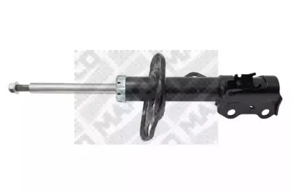 mapco-40200