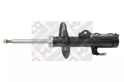 mapco-40200