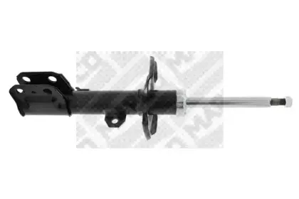 mapco-40202