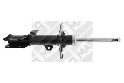 mapco-40202