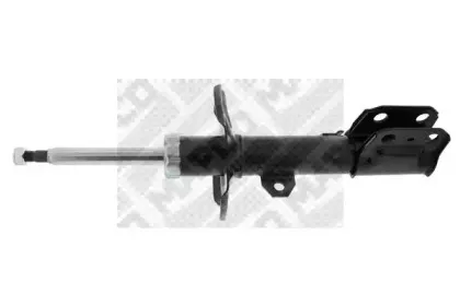 mapco-40203