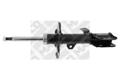 mapco-40203