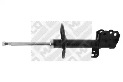 mapco-40205