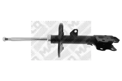 mapco-40205