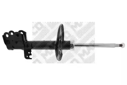 mapco-40206