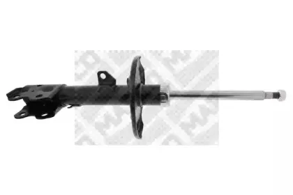 mapco-40206