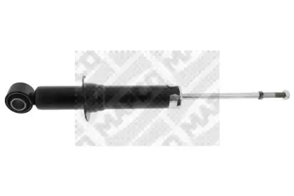 mapco-40207