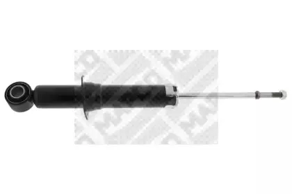 mapco-40207