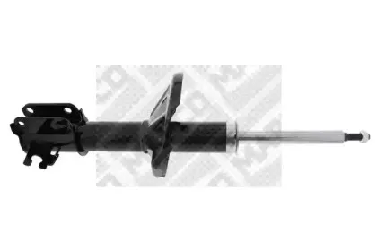 mapco-40215