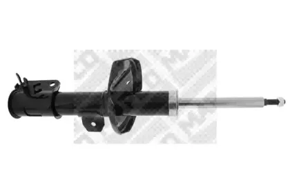 mapco-40215