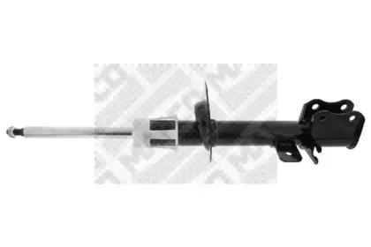 mapco-40217