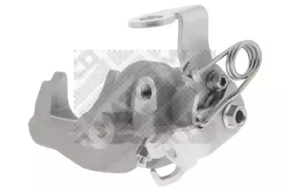 mapco-4022