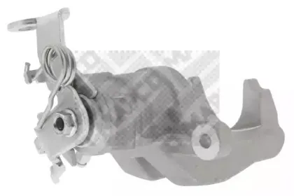 mapco-4022