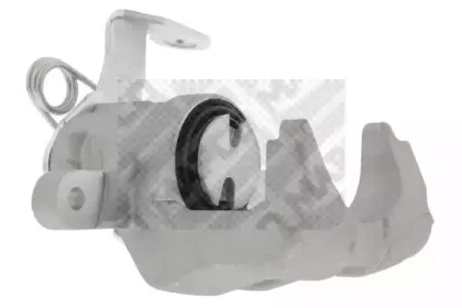 mapco-4022