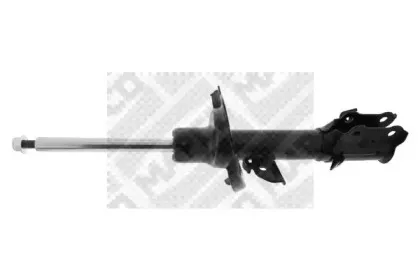 mapco-40231
