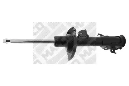 mapco-40231