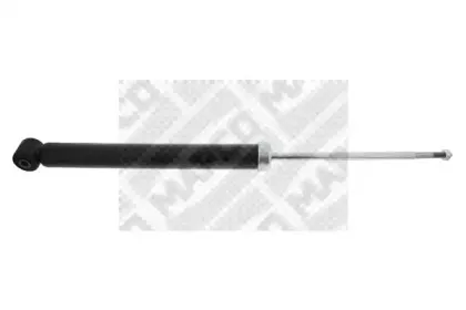 mapco-40232