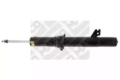 mapco-40236