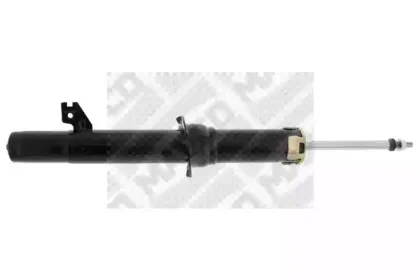 mapco-40237