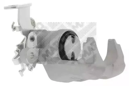 mapco-4023