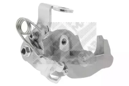 mapco-4023