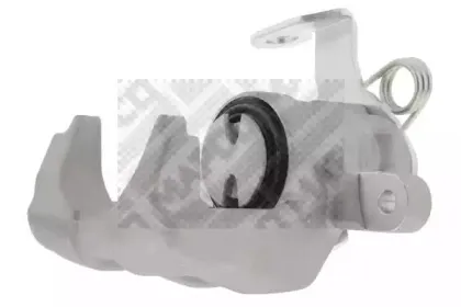 mapco-4023