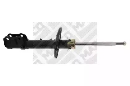 mapco-40240