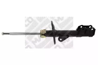 mapco-40240