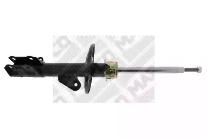 mapco-40241