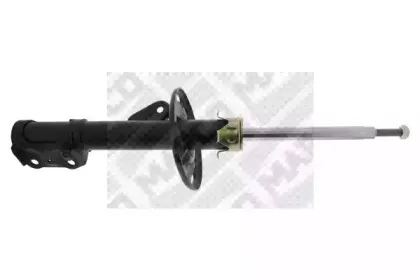 mapco-40241