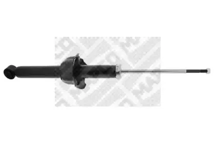 mapco-40247
