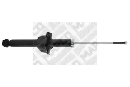 mapco-40247