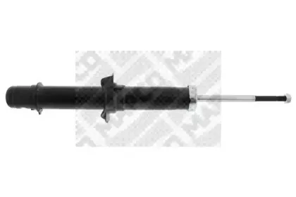 mapco-40248
