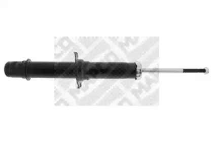 mapco-40248