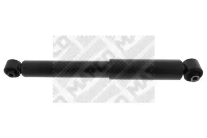 40260 MAPCO Амортизатор