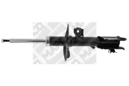 mapco-40261