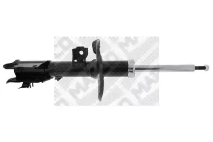 mapco-40262